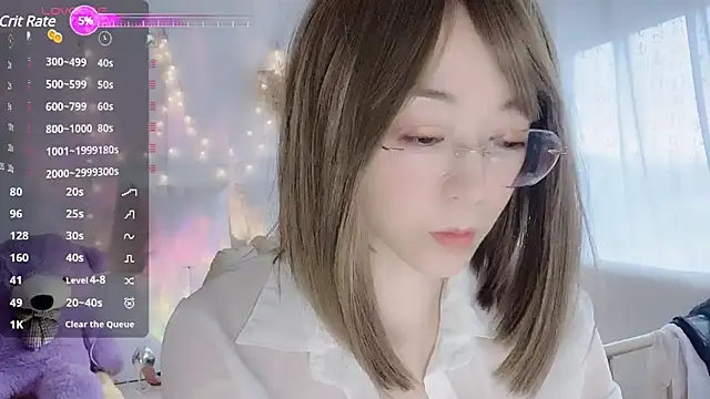 Southerly online show from 12-04-24, 06:55