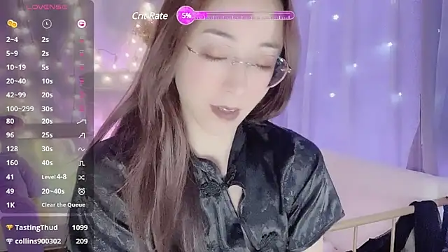 Southerly online show from 01-07-25, 06:05