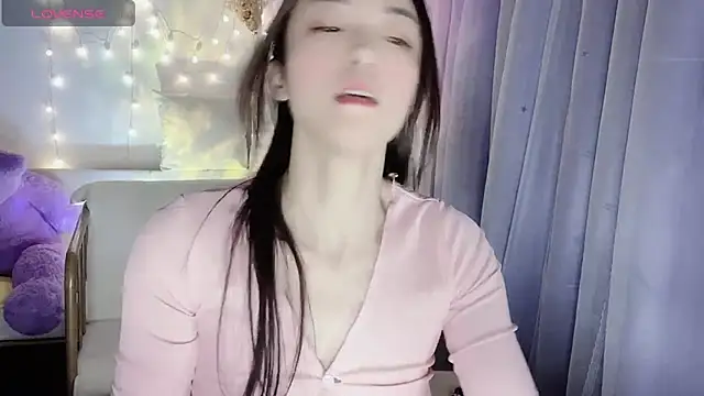 Southerly online show from 02-18-25, 06:26