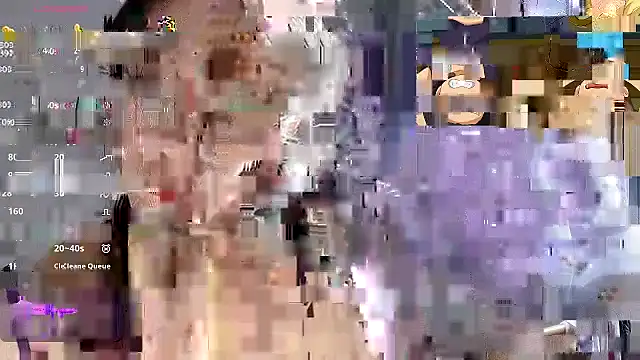 Southerly online show from 12-16-25, 05:34