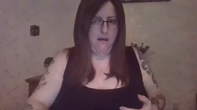 Madeline Beau online show from 03-16-26, 04:44