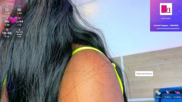 Snapshot of KAROL-SCOTT chatting on 02-17-26, 07:09 KAROL-SCOTT online show from 02-17-26, 07:09