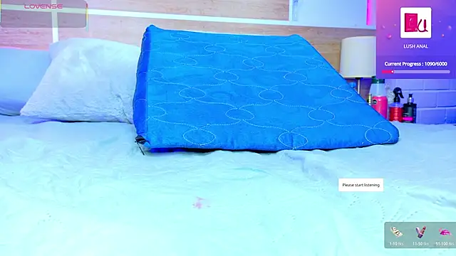 Snapshot of KAROL-SCOTT chatting on 02-21-26, 07:48 KAROL-SCOTT online show from 02-21-26, 07:48