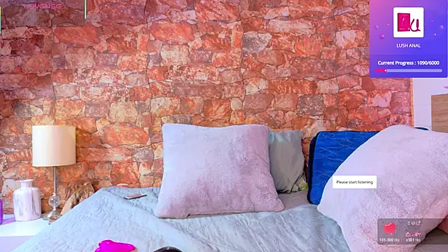 Snapshot of KAROL-SCOTT chatting on 02-24-26, 07:56 KAROL-SCOTT online show from 02-24-26, 07:56