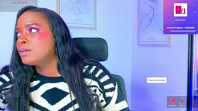 Snapshot of KAROL-SCOTT chatting on 02-26-26, 07:57 KAROL-SCOTT online show from 02-26-26, 07:57