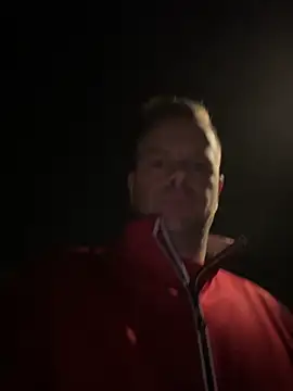 Danii0790 online show from 09-18-25, 03:41