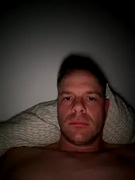 Danii0790 online show from 10-11-25, 11:36