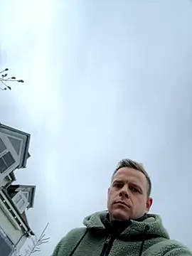 Danii0790 online show from 11-16-25, 09:48