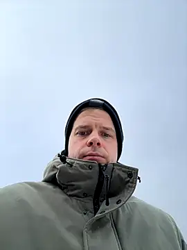 Danii0790 online show from 11-23-25, 09:31