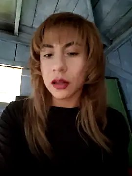 Snapshot of Evehampy chatting on 02-15-26, 06:26 Evehampy online show from 02-15-26, 06:26