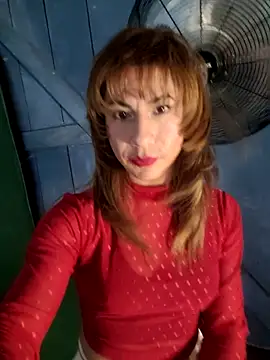 Snapshot of Evehampy chatting on 02-28-26, 06:53 Evehampy online show from 02-28-26, 06:53