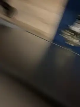 alieno27 online show from 01-10-25, 09:20