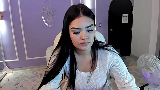 martinasaez online show from 01-25-25, 10:50