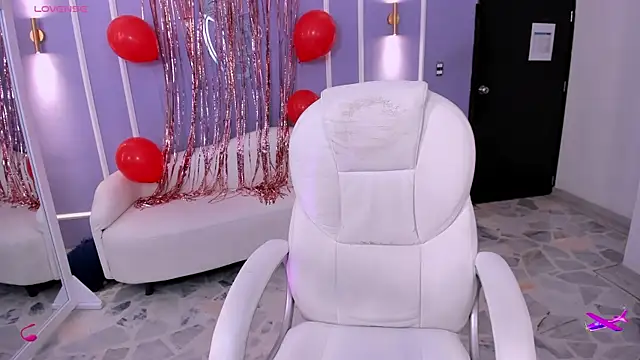 martinasaez online show from 02-14-25, 08:05