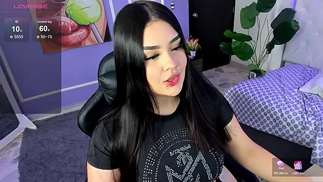 martinasaez online show from 12-05-25, 09:00