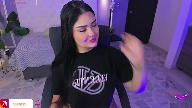 martinasaez online show from 05-23-26, 12:42