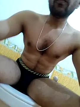 Casting Design online show from 02-08-25, 02:47