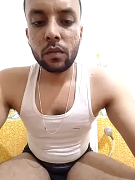 Casting Design online show from 02-13-25, 10:43