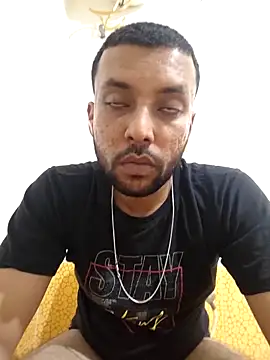 Casting Design online show from 02-17-25, 10:47