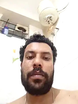 Casting Design online show from 03-04-26, 09:32