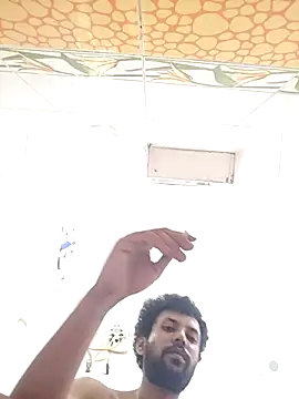 Casting Design online show from 04-12-26, 06:18