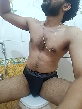 Casting Design online show from 04-15-26, 02:29