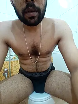 Casting Design online show from 04-17-26, 02:14