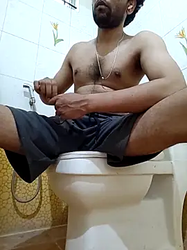 Casting Design online show from 04-29-26, 12:59