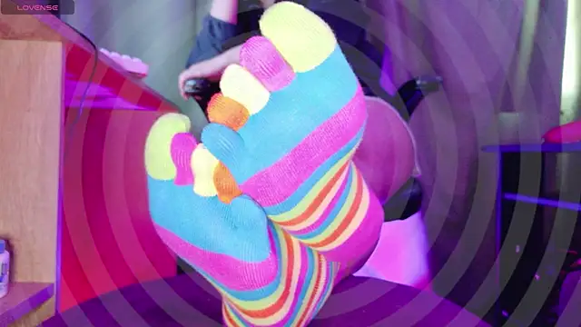 Snapshot of MistressMeg4n chatting on 06-19-26, 07:17 MistressMeg4n online show from 06-19-26, 07:17