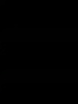 la chiennete online show from 02-07-26, 11:52