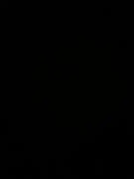 la chiennete online show from 02-15-26, 09:00