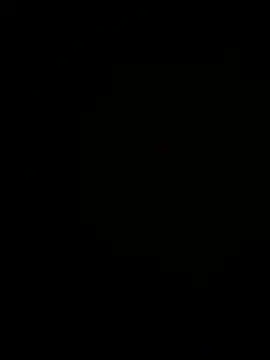 Snapshot of la_chiennete chatting on 06-16-26, 10:12 la chiennete online show from 06-16-26, 10:12