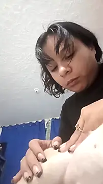 Charis 21 online show from 11-13-25, 12:31