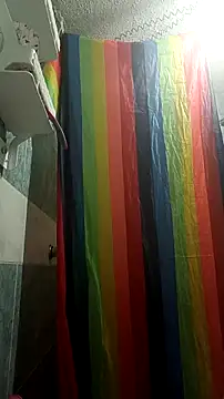 Charis 21 online show from 11-19-25, 10:37