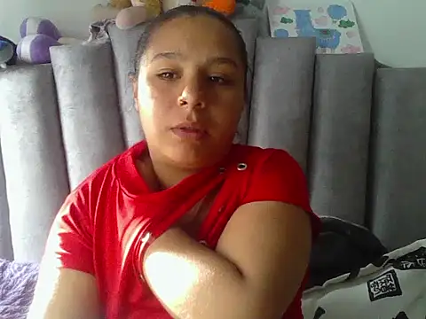 Charis 21 online show from 05-25-26, 09:21