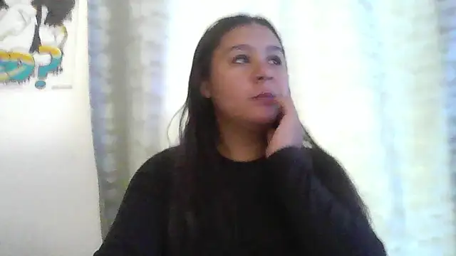 Snapshot of Charis_21 chatting on 07-09-26, 05:50 Charis 21 online show from 07-09-26, 05:50