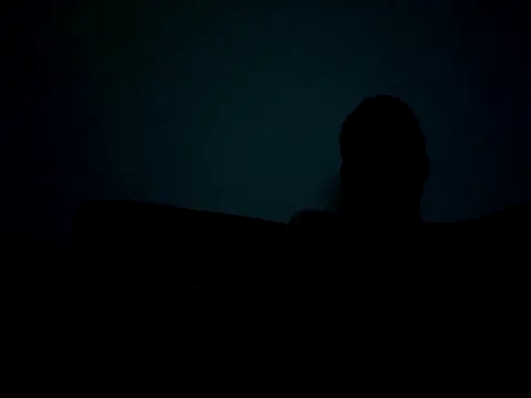 Snapshot of Zmajcuga chatting on 09-19-25, 09:04 Zmajcuga online show from 09-19-25, 09:04