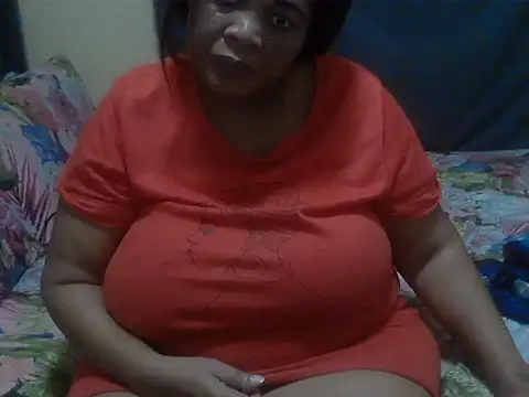 Snapshot of BLACKMILF4U chatting on 04-20-26, 04:54 BLACKMILF4U online show from 04-20-26, 04:54