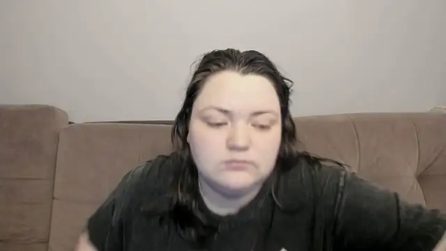 Snapshot of ihaveasecret_ chatting on 06-06-26, 03:22 ihaveasecret online show from 06-06-26, 03:22