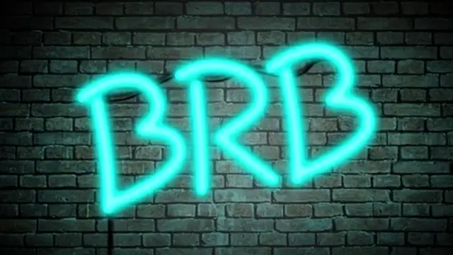 Snapshot of Materdox chatting on 09-10-25, 10:48 Materdox online show from 09-10-25, 10:48