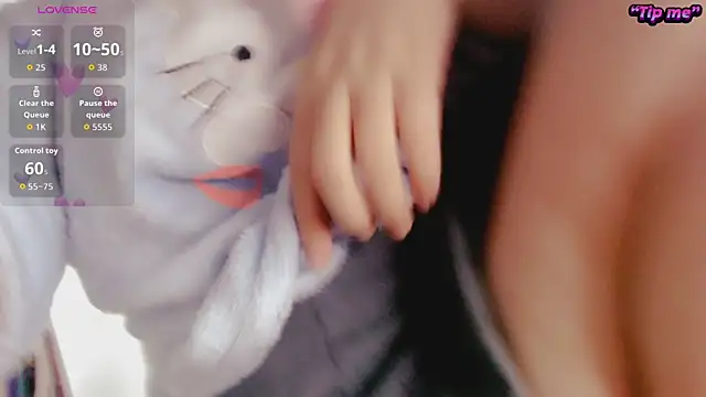 Genz Student online show from 11-06-25, 03:13