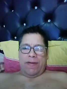 Piero280 online show from 05-29-26, 09:24