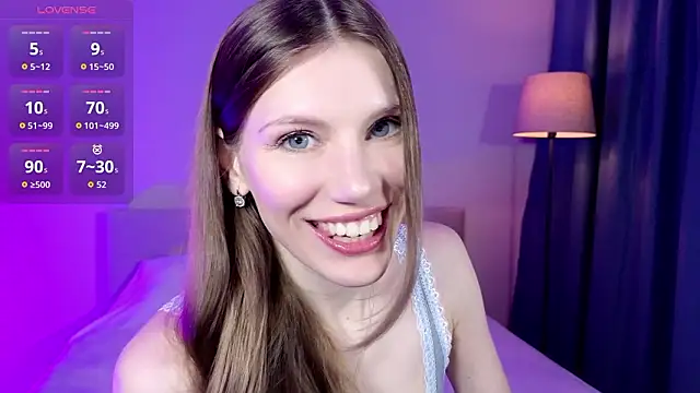 Snapshot of Lilianna_Just chatting on 02-01-26, 03:54 Lilianna Just online show from 02-01-26, 03:54