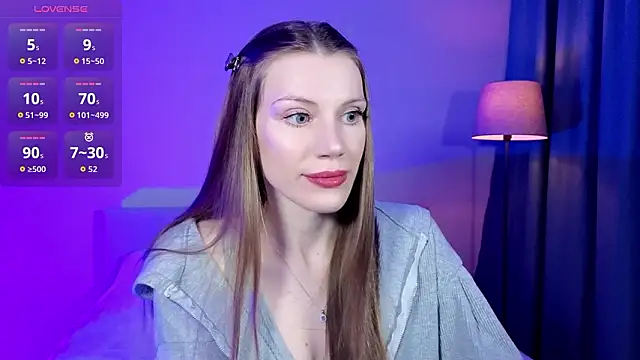 Snapshot of Lilianna_Just chatting on 02-03-26, 02:11 Lilianna Just online show from 02-03-26, 02:11