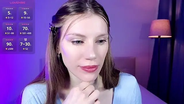 Snapshot of Lilianna_Just chatting on 02-05-26, 08:19 Lilianna Just online show from 02-05-26, 08:19