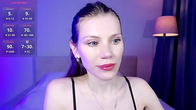 Snapshot of Lilianna_Just chatting on 02-08-26, 03:15 Lilianna Just online show from 02-08-26, 03:15