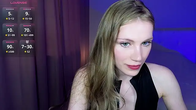 Snapshot of Lilianna_Just chatting on 06-30-26, 11:00 Lilianna Just online show from 06-30-26, 11:00