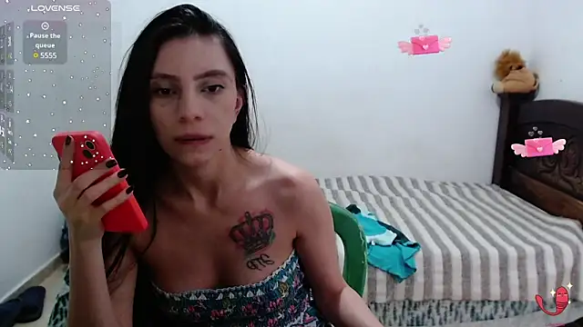 Snapshot of salome_sweet4 chatting on 01-22-25, 09:21 salome sweet4 online show from 01-22-25, 09:21