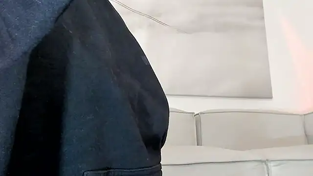 Apotheosis01 online show from 12-15-25, 10:41