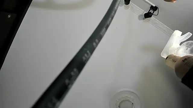 Apotheosis01 online show from 03-14-26, 08:20